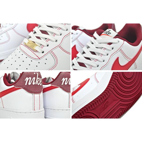 エア フォース 1 ナイキ エアフォース 07 NIKE AIR FORCE white エア フォース 1 ナイキ エアフォース 07 NIKE AIR FORCE white