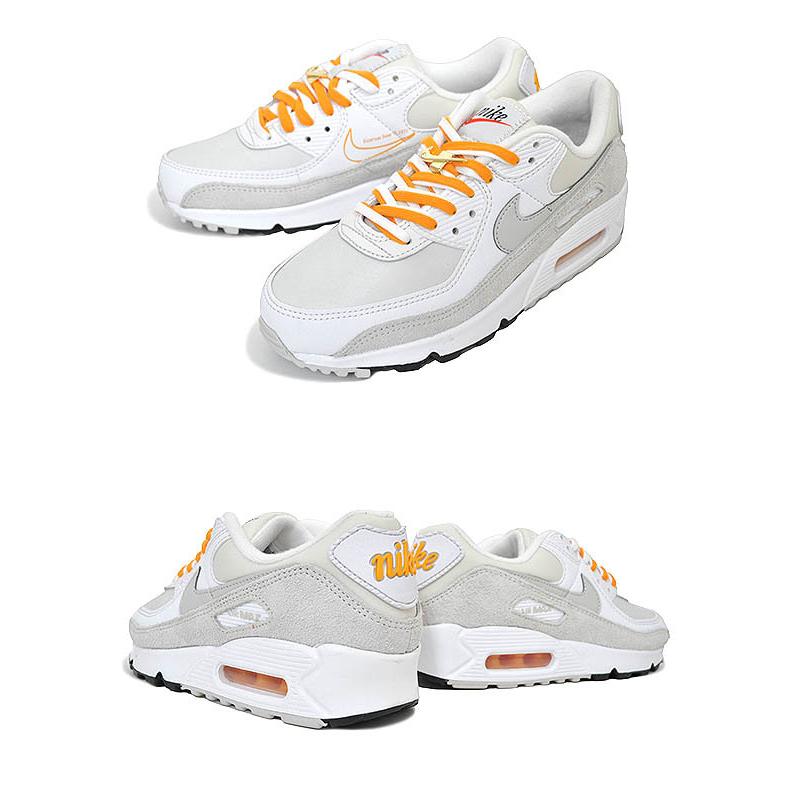 NIKE ナイキ エアマックス 90 DA8709-100 楽天市場】NIKE WMNS