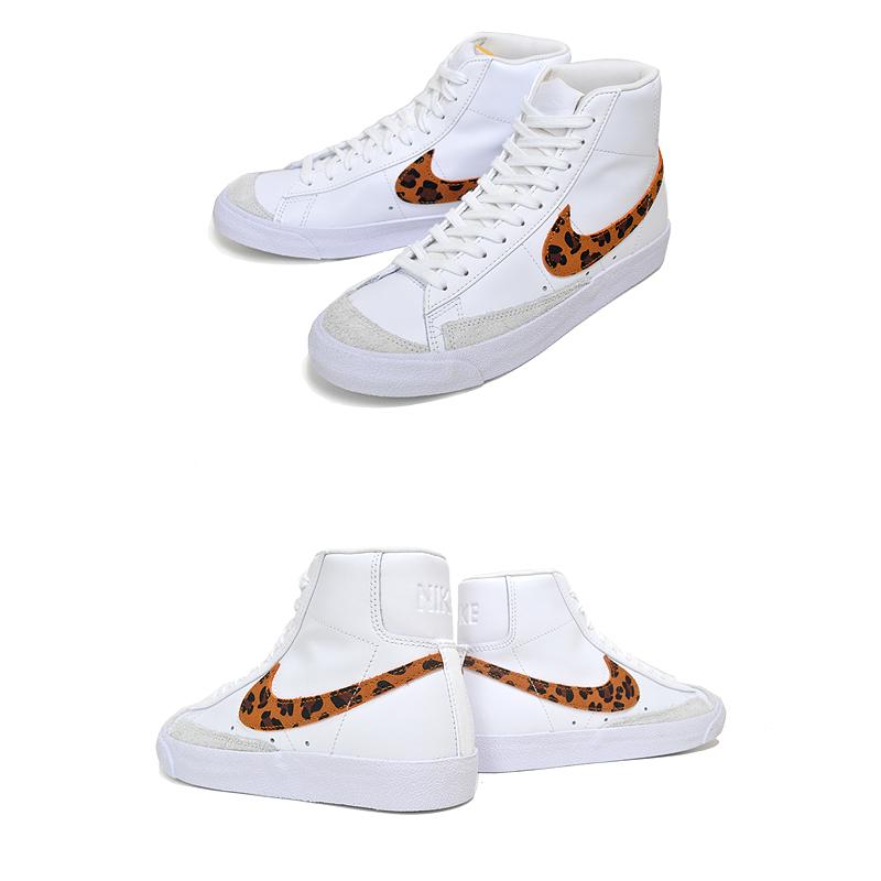 ブレーザー ナイキ ウィメンズ ブレザー ミッド 77 SE NIKE WMNS