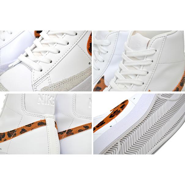 ブレーザー ナイキ ウィメンズ ブレザー ミッド 77 SE NIKE WMNS