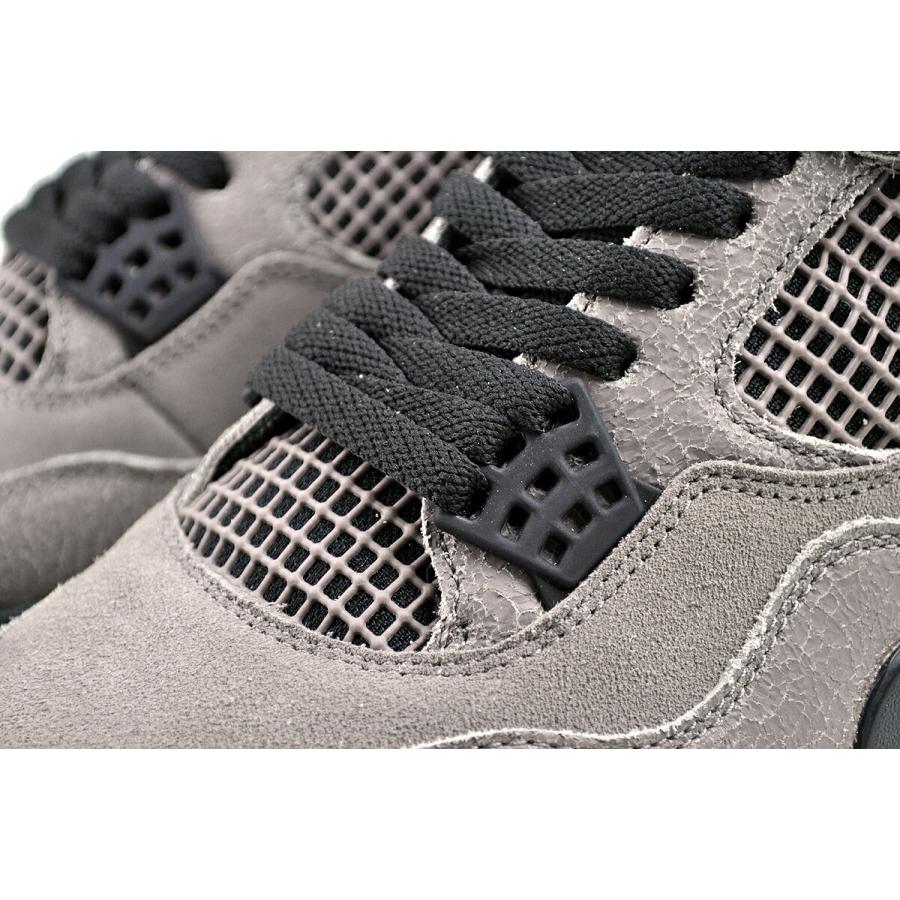 エア ジョーダン 4 ナイキ エアジョーダン レトロ NIKE AIR JORDAN