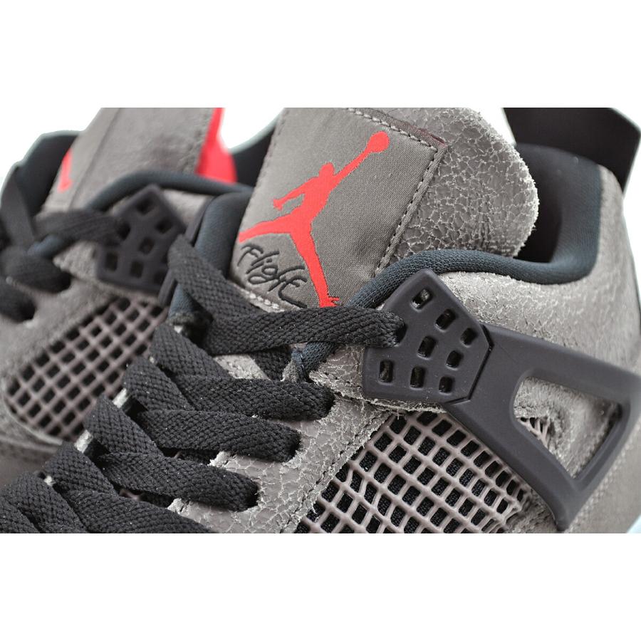 Nike Air Jordan 4 Retro Taupe Haze ジョーダン 4 レトロ Amazon.com | Jordan Mens Air Jordan 4 Retro DB0732 200 Taupe