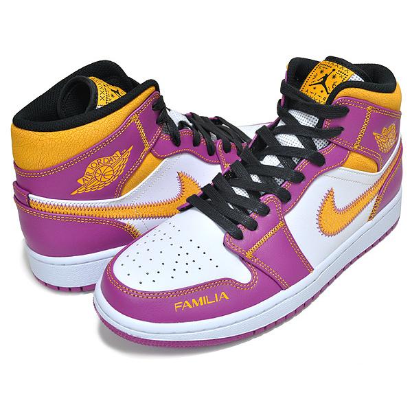 Jordan ナイキ エアジョーダン 1 ミッド NIKE AIR JORDAN MID Jordan ナイキ エアジョーダン 1 ミッド NIKE AIR JORDAN MID