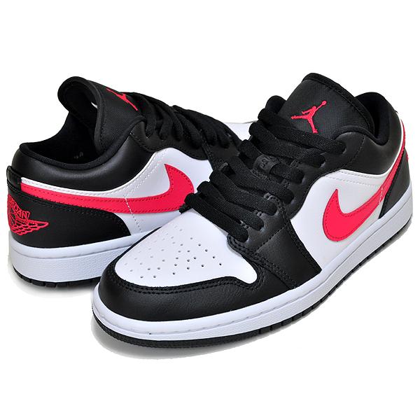 NIKE ダンク LOW DC0774-004 28cm Jordan ナイキ ウィメンズ エアジョーダン 1 ロー NIKE WMNS AIR