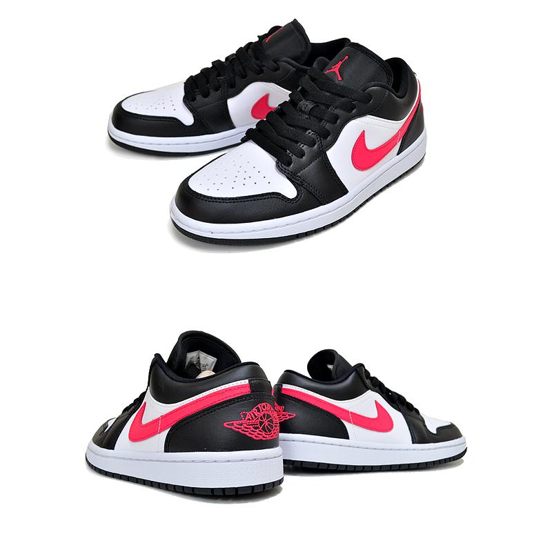 NIKE ダンク LOW DC0774-004 28cm Jordan ナイキ ウィメンズ エアジョーダン 1 ロー NIKE WMNS AIR