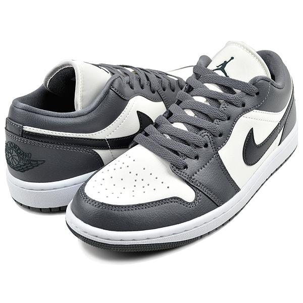 エア ジョーダン 1 ナイキ ウィメンズ エアジョーダン ロー NIKE エア ジョーダン 1 ナイキ ウィメンズ エアジョーダン ロー NIKE