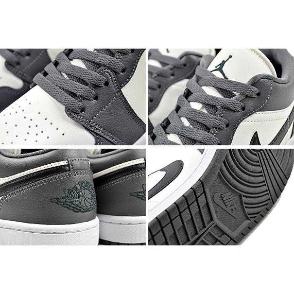 エア ジョーダン 1 ナイキ ウィメンズ エアジョーダン ロー NIKE エア ジョーダン 1 ナイキ ウィメンズ エアジョーダン ロー NIKE