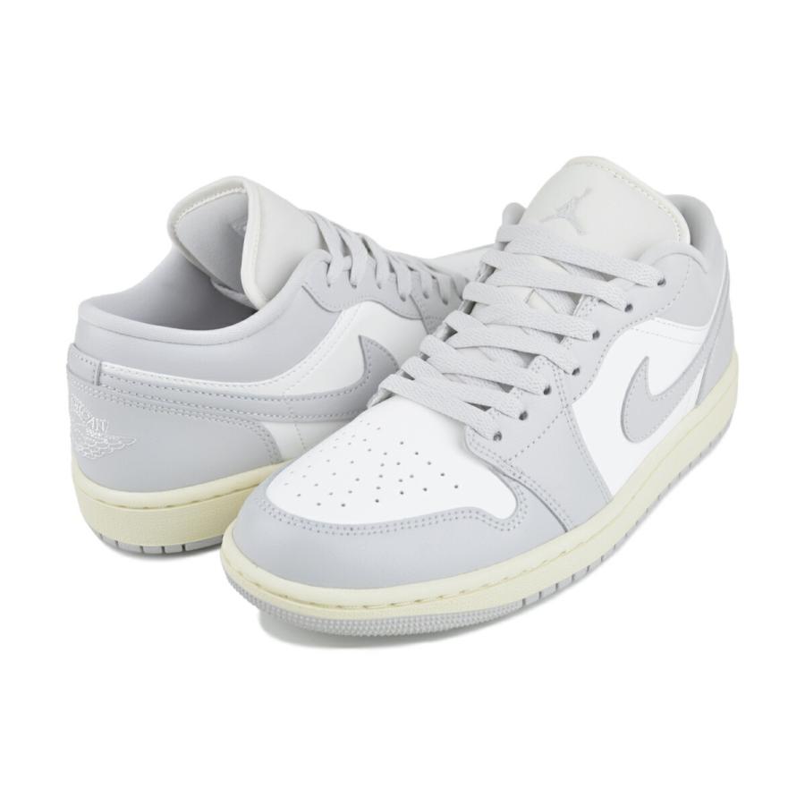 エア ジョーダン 1 ナイキ ウィメンズ エアジョーダン ロー NIKE エア ジョーダン 1 ナイキ ウィメンズ エアジョーダン ロー NIKE