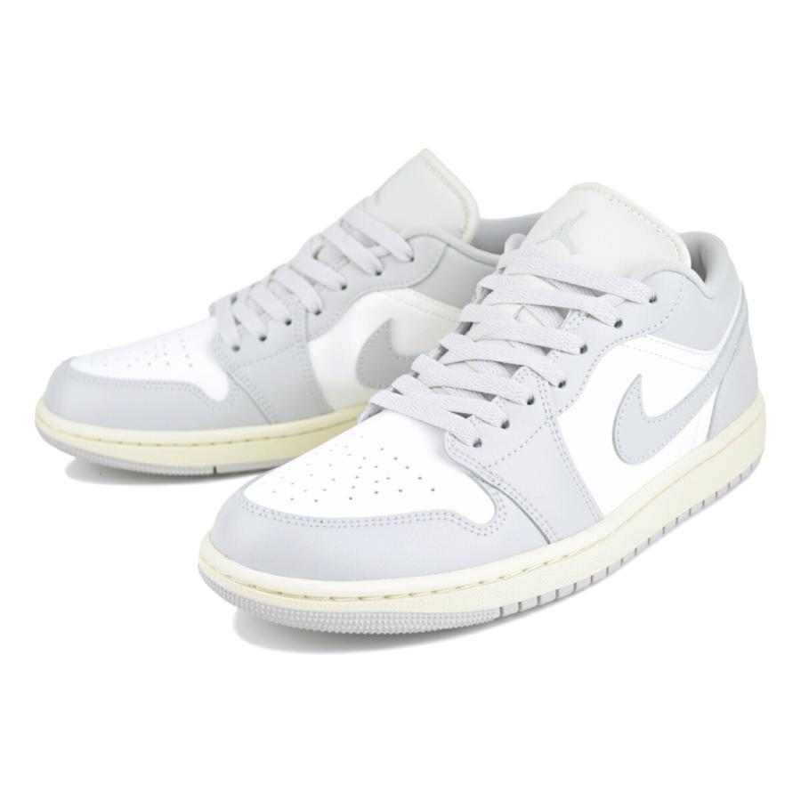 エア ジョーダン 1 ナイキ ウィメンズ エアジョーダン ロー NIKE WMNS