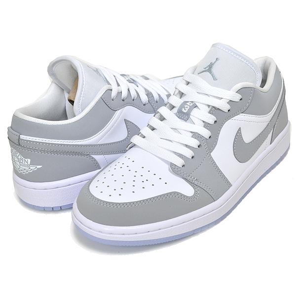 エア ジョーダン 1 ナイキ ウィメンズ エアジョーダン ロー NIKE エア ジョーダン 1 ナイキ ウィメンズ エアジョーダン ロー NIKE