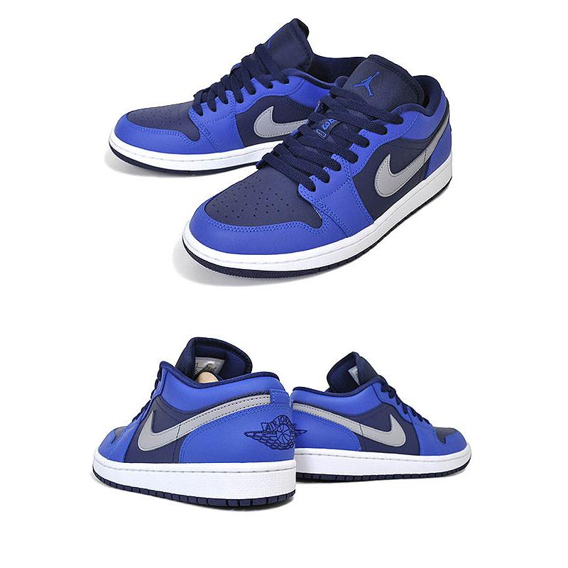 エア ジョーダン 1 ナイキ ウィメンズ エアジョーダン ロー NIKE