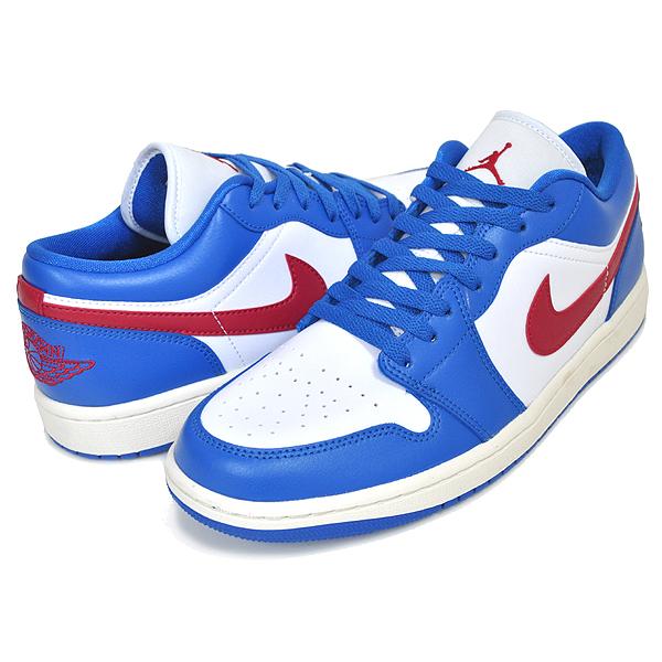 エア ジョーダン 1 ナイキ ウィメンズ エアジョーダン ロー NIKE エア ジョーダン 1 ナイキ ウィメンズ エアジョーダン ロー NIKE