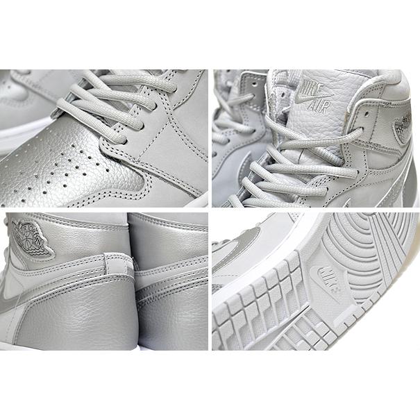 Jordan ナイキ エアジョーダン 1 ハイ OG NIKE AIR JORDAN HI CO.JP