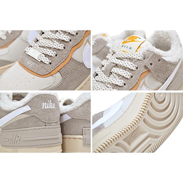 NIKE ナイキ ウィメンズ エアフォース 1 シャドウ WMNS AF1 NIKE ナイキ ウィメンズ エアフォース 1 シャドウ WMNS AF1