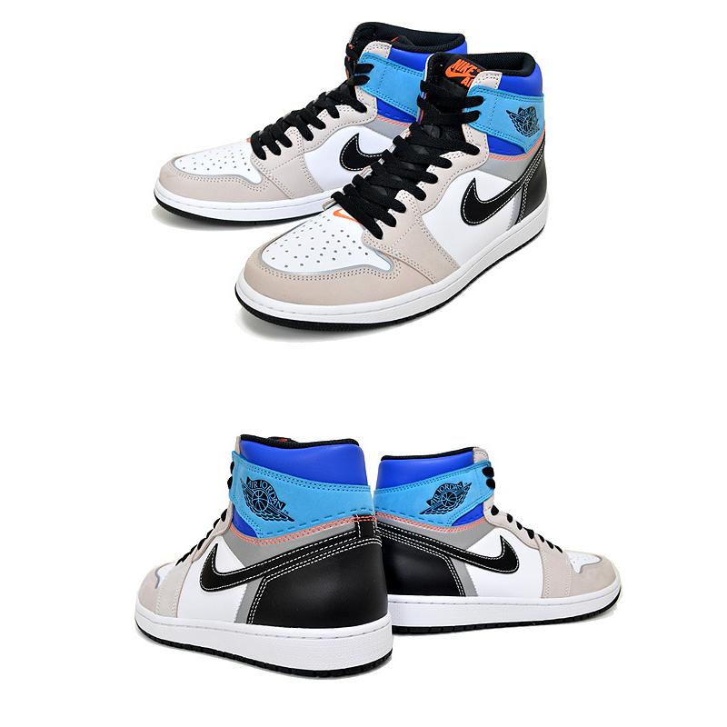 エア ジョーダン 1 ナイキ エアジョーダン レトロ ハイ OG NIKE エア ジョーダン 1 ナイキ エアジョーダン レトロ ハイ OG NIKE