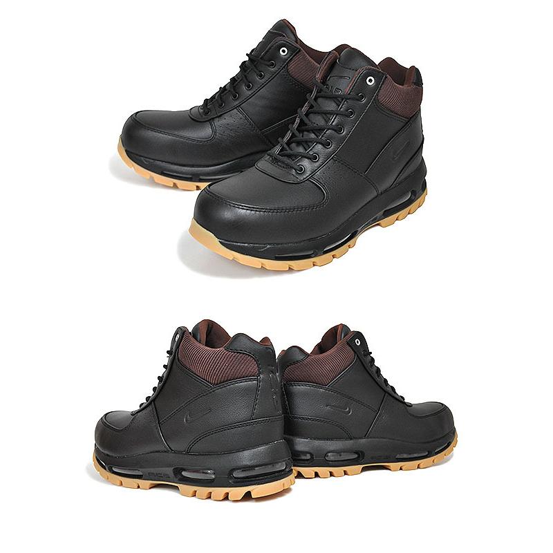 NIKE（ナイキ） エアマックス ゴアドーム NIKE AIR MAX GOADOME SE