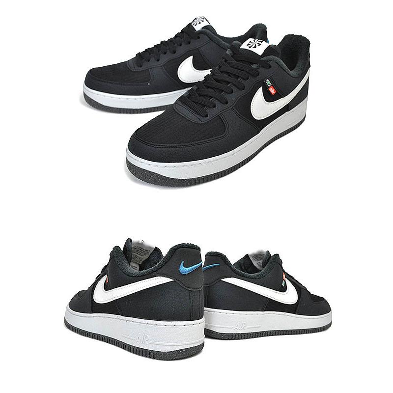 エア フォース 1 ナイキ 07 エレベイト トースティ NIKE AIR FORCE LV8