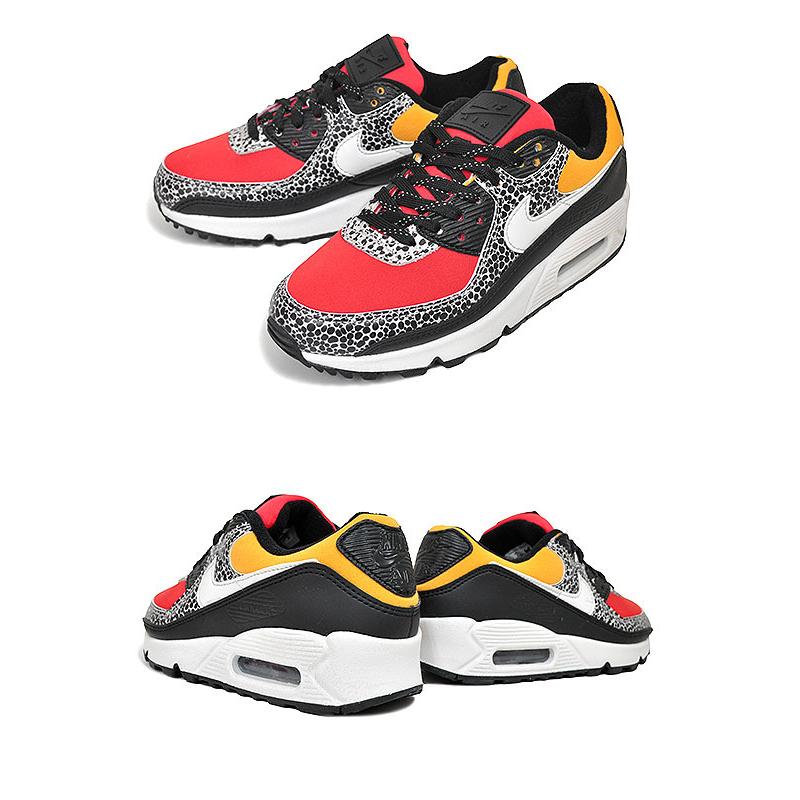 エア マックス 90 ナイキ ウィメンズ エアマックス SE NIKE WMNS AIR