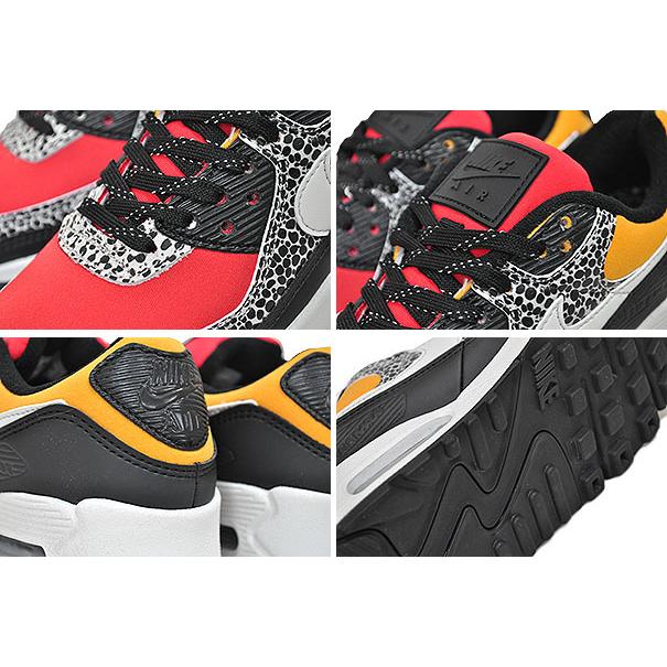 エア マックス 90 ナイキ ウィメンズ エアマックス SE NIKE WMNS AIR