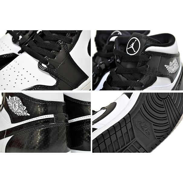 Jordan ナイキ エアジョーダン 1 ミッド SE NIKE AIR JORDAN MID ASW 