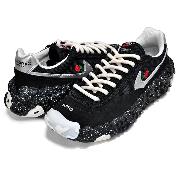 NIKE ナイキ × アンダーカバー オーバーブレイク OVERBREAK NIKE ナイキ × アンダーカバー オーバーブレイク OVERBREAK