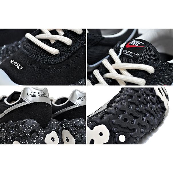 NIKE ナイキ × アンダーカバー オーバーブレイク OVERBREAK NIKE ナイキ × アンダーカバー オーバーブレイク OVERBREAK