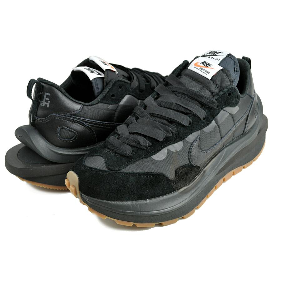 NIKE ナイキ × サカイ ヴェイパーワッフル VAPORWAFFLE / SACAI NIKE ナイキ × サカイ ヴェイパーワッフル VAPORWAFFLE / SACAI