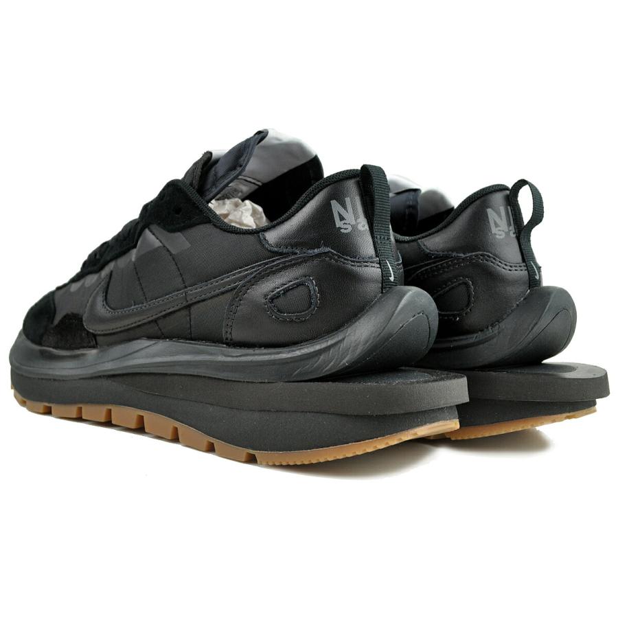 NIKE ナイキ × サカイ ヴェイパーワッフル VAPORWAFFLE / SACAI NIKE ナイキ × サカイ ヴェイパーワッフル VAPORWAFFLE / SACAI