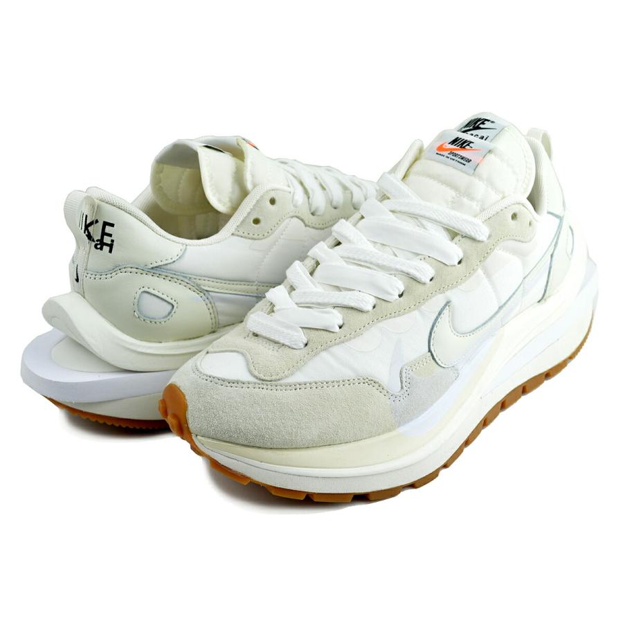 NIKE ナイキ × サカイ ヴェイパーワッフル VAPORWAFFLE / SACAI NIKE ナイキ × サカイ ヴェイパーワッフル VAPORWAFFLE / SACAI