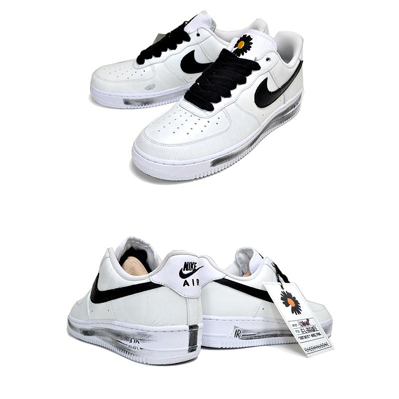 エア フォース 1 ナイキ エアフォース パラノイズ NIKE AIR エア フォース 1 ナイキ エアフォース パラノイズ NIKE AIR