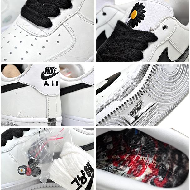 エア フォース 1 ナイキ エアフォース パラノイズ NIKE AIR エア フォース 1 ナイキ エアフォース パラノイズ NIKE AIR