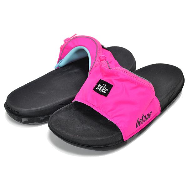26㎝ ナイキ オフコート スライド ビー・トゥルー DD6783-600 NIKE ナイキ オフコート スライド ビートゥルー OFFCOURT SLIDE