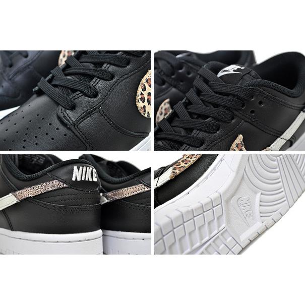 ナイキ ウィメンズ ダンク ロー 黒白 NIKE DD7099-001 28.0 楽天市場】NIKE WMNS DUNK LOW SE DD7099-001ナイキ ウィメンズ
