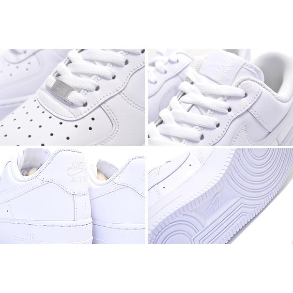 エア フォース 1 ナイキ ウィメンズ エアフォース 07 NIKE WMNS エア フォース 1 ナイキ ウィメンズ エアフォース 07 NIKE WMNS