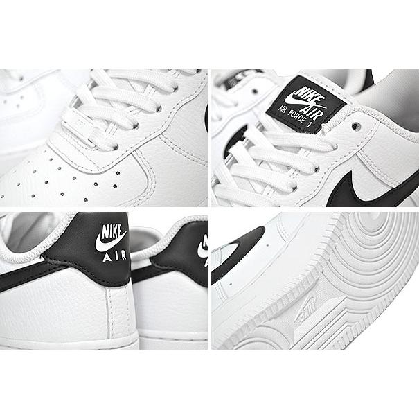 エア フォース 1 ナイキ ウィメンズ エアフォース 07 NIKE WMNS