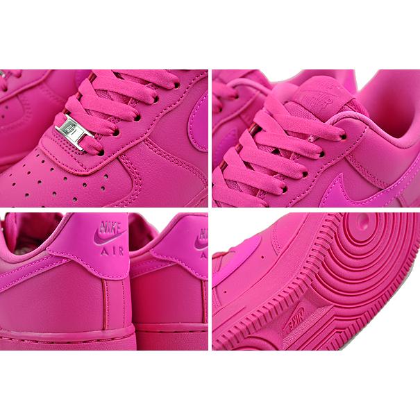 エア フォース 1 ナイキ ウィメンズ エアフォース 07 NIKE WMNS エア フォース 1 ナイキ ウィメンズ エアフォース 07 NIKE WMNS