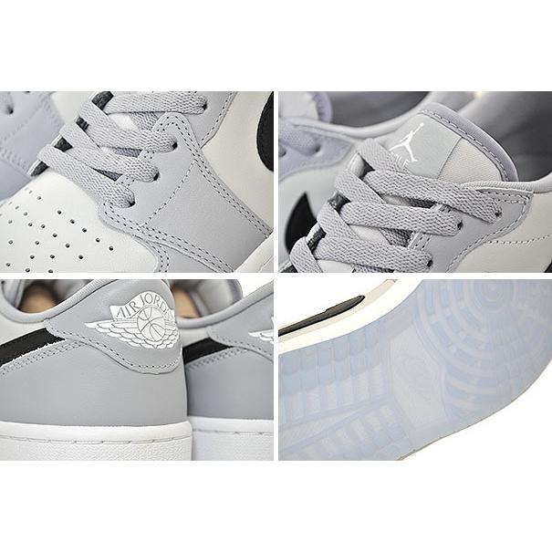 エア ジョーダン 1 ナイキ エアジョーダン ロー ゴルフ NIKE AIR エア ジョーダン 1 ナイキ エアジョーダン ロー ゴルフ NIKE AIR