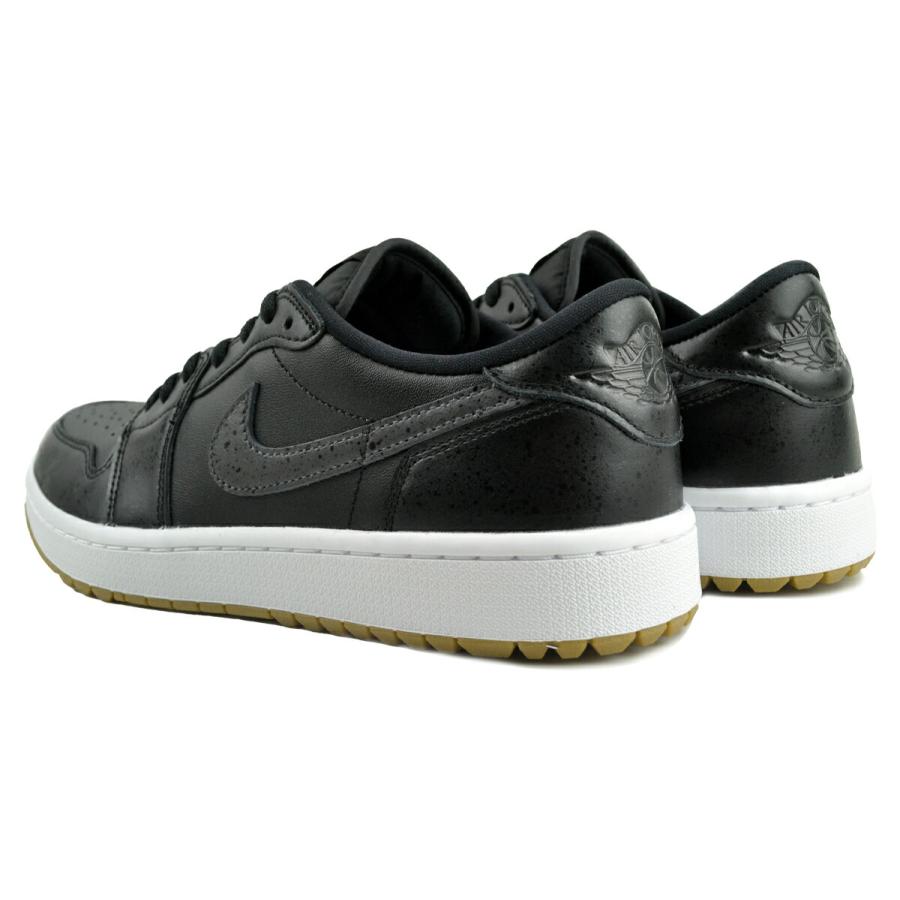 NIKE ナイキ エアジョーダン 1 ロー ゴルフ AIR JORDAN LOW GOLF NIKE ナイキ エアジョーダン 1 ロー ゴルフ AIR JORDAN LOW GOLF