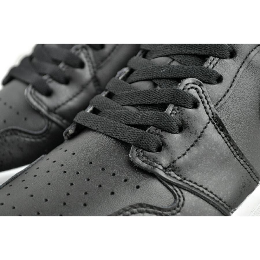 NIKE ナイキ エアジョーダン 1 ロー ゴルフ AIR JORDAN LOW GOLF NIKE ナイキ エアジョーダン 1 ロー ゴルフ AIR JORDAN LOW GOLF