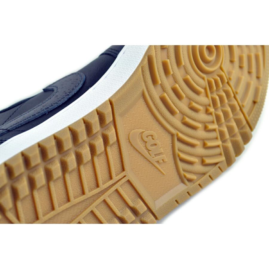 Nike Air Jordan 1 Low Golf US7.5 新品 正規品 Nike Air Jordan 1 Low Golf 