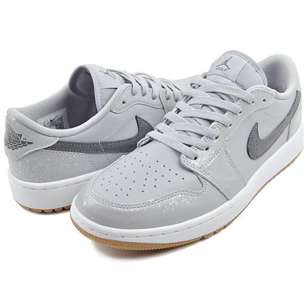 エア ジョーダン 1 ナイキ エアジョーダン ロー ゴルフ NIKE AIR エア ジョーダン 1 ナイキ エアジョーダン ロー ゴルフ NIKE AIR