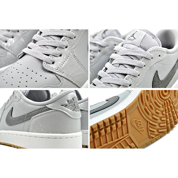エア ジョーダン 1 ナイキ エアジョーダン ロー ゴルフ NIKE AIR エア ジョーダン 1 ナイキ エアジョーダン ロー ゴルフ NIKE AIR