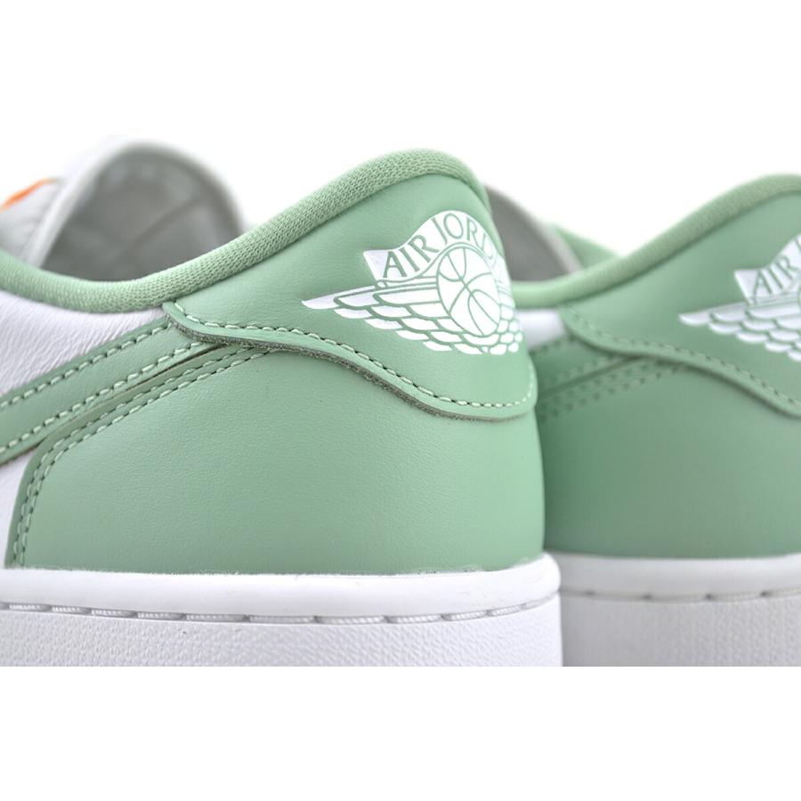 エア ジョーダン 1 ナイキ LOW ゴルフ スチーム ホワイト NIKE AIR