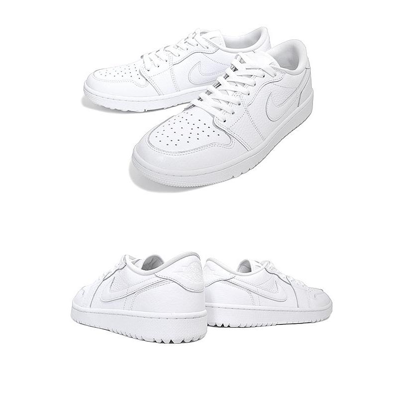 エア ジョーダン 1 ナイキ エアジョーダン ロー ゴルフ NIKE AIR エア ジョーダン 1 ナイキ エアジョーダン ロー ゴルフ NIKE AIR