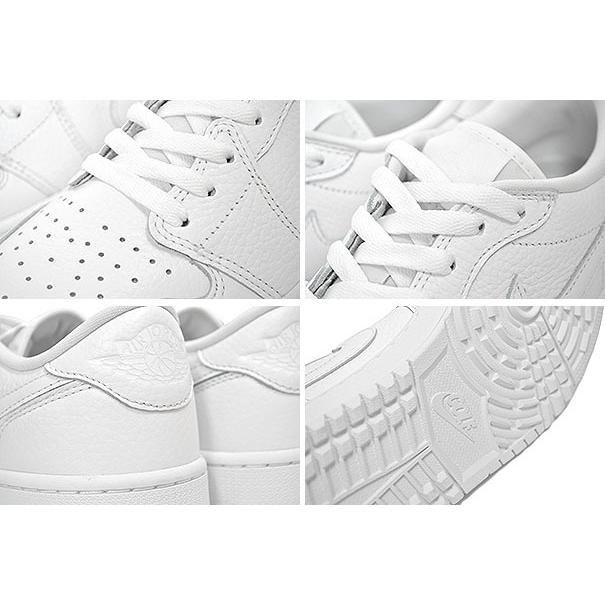 エア ジョーダン 1 ナイキ エアジョーダン ロー ゴルフ NIKE AIR エア ジョーダン 1 ナイキ エアジョーダン ロー ゴルフ NIKE AIR