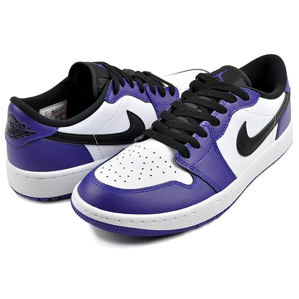 Jordan ナイキ エアジョーダン 1 ロー ゴルフ NIKE AIR JORDAN Jordan ナイキ エアジョーダン 1 ロー ゴルフ NIKE AIR JORDAN