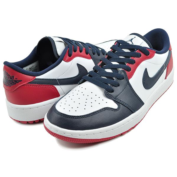 エア ジョーダン 1 ナイキ エアジョーダン ロー ゴルフ NIKE AIR エア ジョーダン 1 ナイキ エアジョーダン ロー ゴルフ NIKE AIR