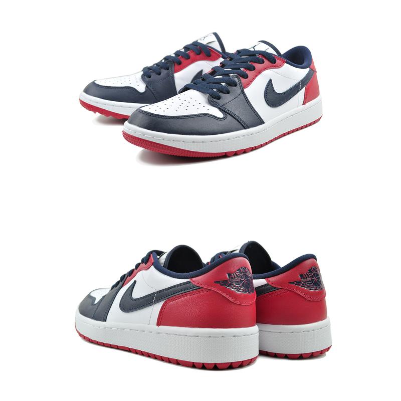 エア ジョーダン 1 ナイキ エアジョーダン ロー ゴルフ NIKE AIR エア ジョーダン 1 ナイキ エアジョーダン ロー ゴルフ NIKE AIR