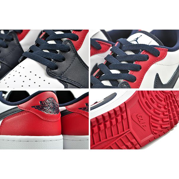 エア ジョーダン 1 ナイキ エアジョーダン ロー ゴルフ NIKE AIR エア ジョーダン 1 ナイキ エアジョーダン ロー ゴルフ NIKE AIR