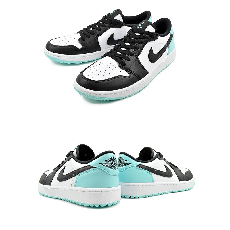 エア ジョーダン 1 ナイキ エアジョーダン ロー ゴルフ NIKE AIR エア ジョーダン 1 ナイキ エアジョーダン ロー ゴルフ NIKE AIR
